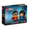 LEGO 40616 Harry Potter i Cho Chang